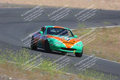 media/May-07-2022-Speed Ventures (Sat) [[e130248f08]]/Yellow Group/1 Yellow 900am/